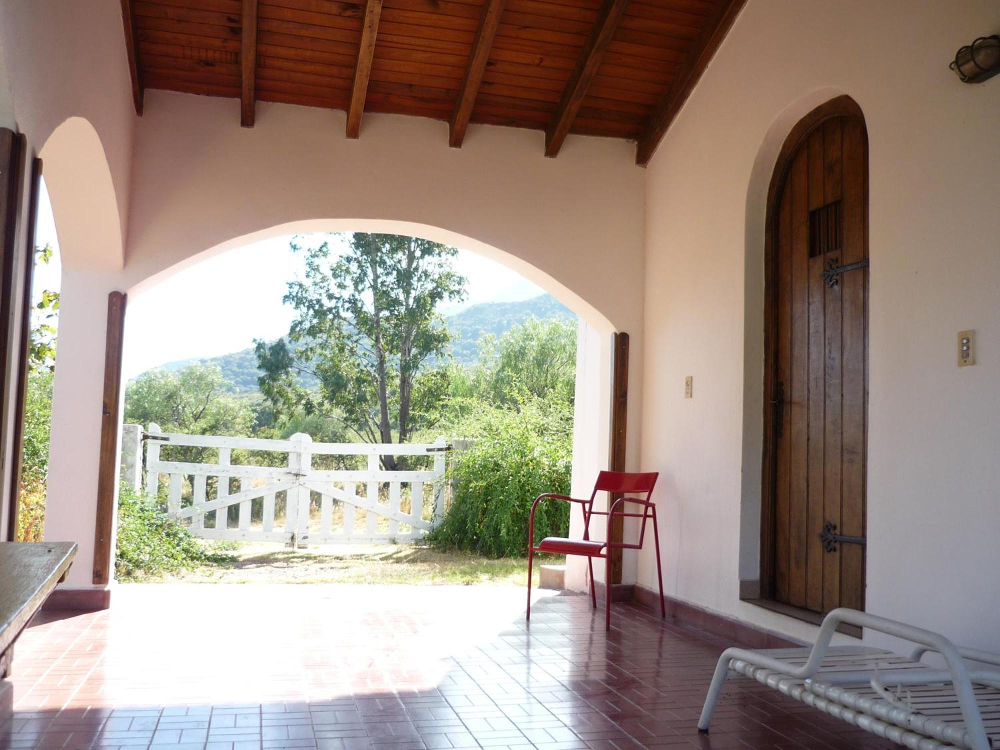 Magdalena Inn 3*