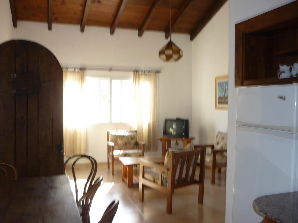 Inn Magdalena